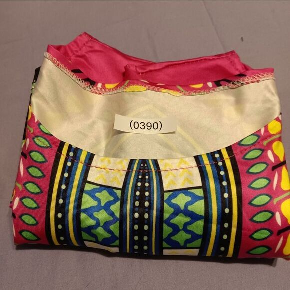 Girls Mid Length Dress - Size: 3XL (0390) - Picture 6 of 6